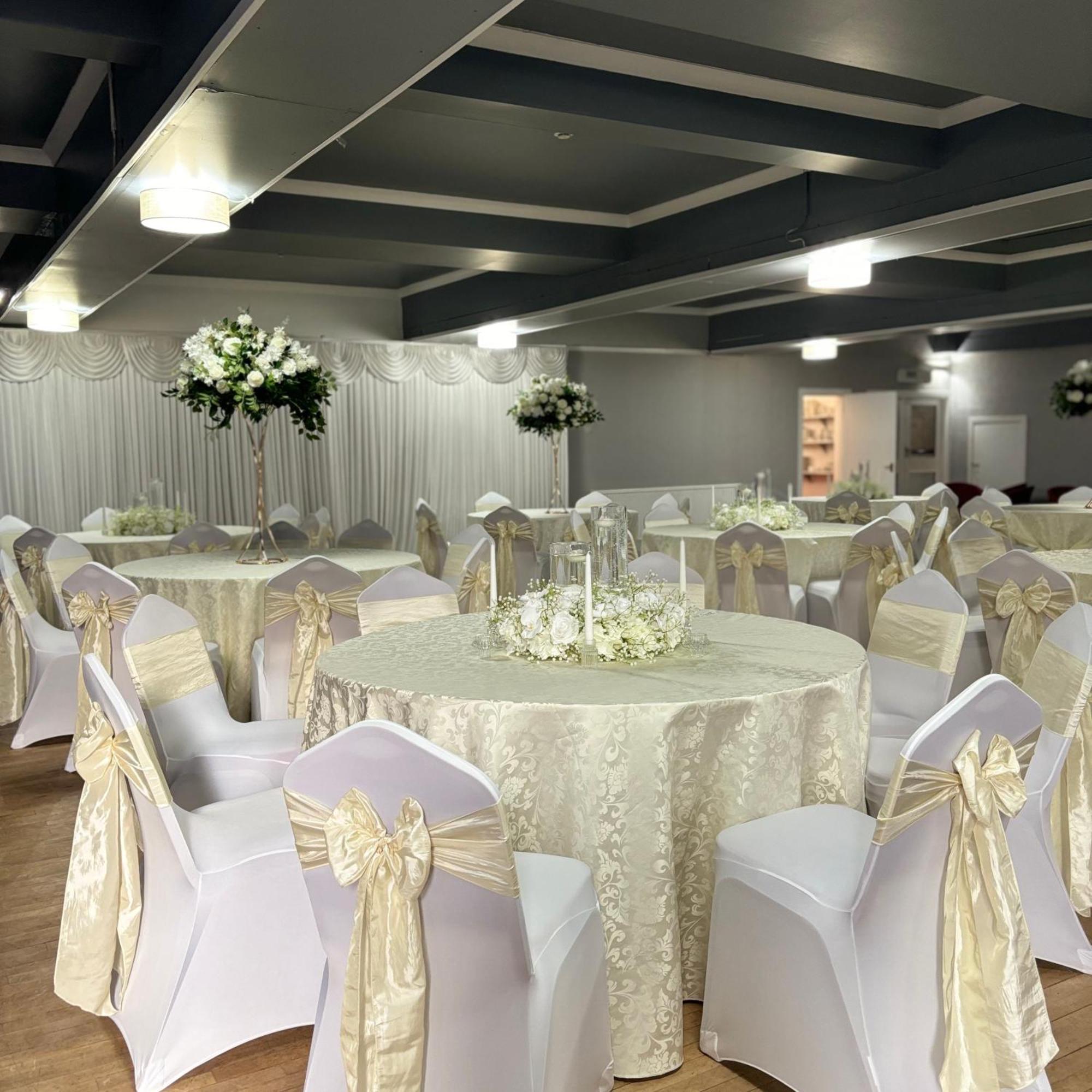 Lomond Hills Hotel & Health Club Freuchie Экстерьер фото